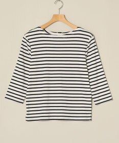 ONWARD Reuse Park 【any FAM】カットソー秋冬