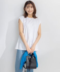 組曲 ４WAYハンド バッグ