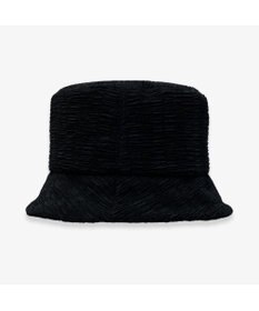 林八百吉商店 un chapeau  シャーリングハット