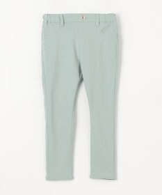 ANY KIDS 7days ドリームストレッチ パンツ