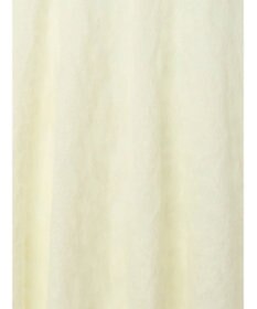 Te chichi 起毛レースニットスカート（セットアップ可）《2025winter catalog item》