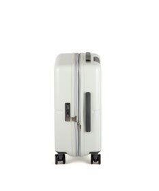 ACE BAGS & LUGGAGE 【WEB限定】 ACE ファームロード スーツケース 33L 機内持込 05891 エース