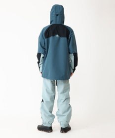 Columbia Columbia/ コアショットシェルジャケット /コロンビア