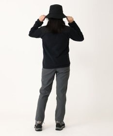 Columbia Columbia/ ウィメンズライトキャニオンフリースジャケット /コロンビア