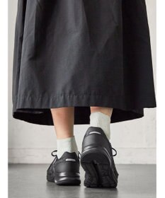 ASICS WALKING ゲルファンウォーカー W053 3E相当