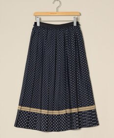 ONWARD Reuse Park 【自由区】スカート春夏