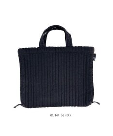 ROOTOTE 1230【製品洗い加工】SC.アーキャトルワイド.イブル