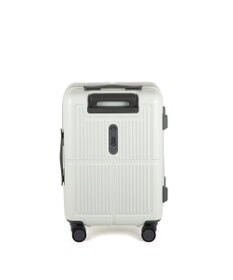 ACE BAGS & LUGGAGE 【WEB限定】 ACE ファームロード スーツケース 33L 機内持込 05891 エース