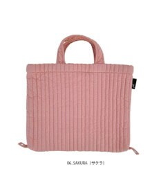 ROOTOTE 1230【製品洗い加工】SC.アーキャトルワイド.イブル