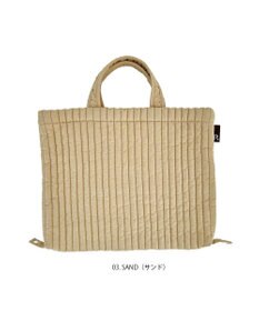 ROOTOTE 1230【製品洗い加工】SC.アーキャトルワイド.イブル