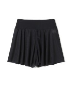 Chacott キュロットスカート