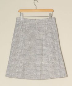 ONWARD Reuse Park 【23区】スカート春夏