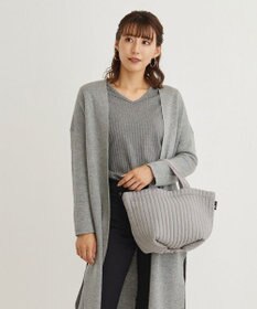 ROOTOTE 1230【製品洗い加工】SC.アーキャトルワイド.イブル