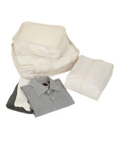 ACE BAGS & LUGGAGE 【WEB限定】 ACE ファームロード スーツケース 33L 機内持込 05891 エース