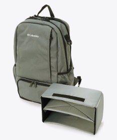 Columbia Columbia/ LBフローレス20Lバックパック /コロンビア