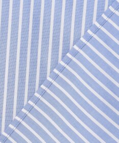 自由区 【SHIHOさん着用】ボリュームスリーブ ブラウス