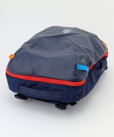 JOSEPH ABBOUD MOUNTAIN 【大容量】COTOPAXI ALLPA 28L  TRAVEL  PACK バックパック