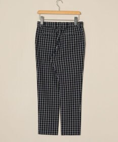 ONWARD Reuse Park 【組曲】パンツ春夏