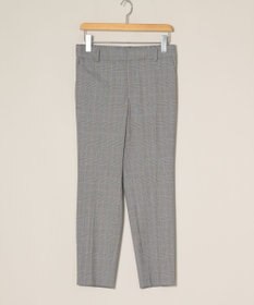 ONWARD Reuse Park 【組曲】パンツ春夏