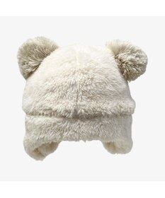 林八百吉商店 Champion  キッズ  ボアウィンター