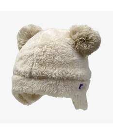 林八百吉商店 Champion  キッズ  ボアウィンター