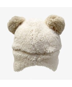 林八百吉商店 Champion  キッズ  ボアウィンター