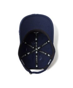 WEGO 【ユニセックス着用ITEM】NEWERA　920　Damaged　Duck　Canvas