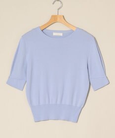 ONWARD Reuse Park 【any SiS】ニット春夏