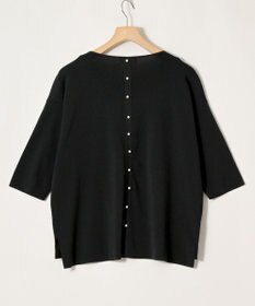 ONWARD Reuse Park 【J.PRESS】ニット秋冬