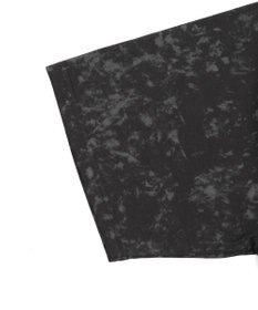 WEGO スノーパターングラフィックT（SS）