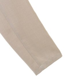 Green Parks オーバージャケット