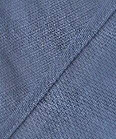 J.PRESS LADIES L ナチュラルジャージー カットソー