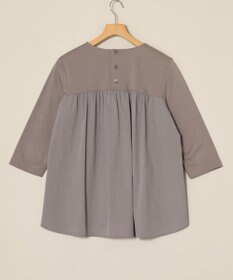 ONWARD Reuse Park 【23区】カットソー春夏