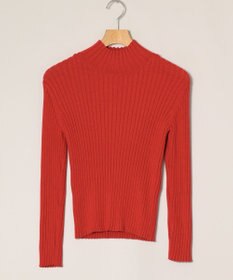 ONWARD Reuse Park 【23区】ニット秋冬