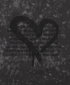 WEGO スノーパターングラフィックT（SS）