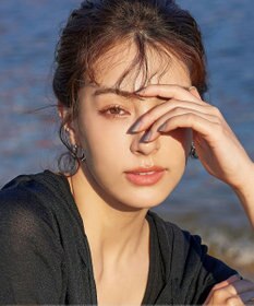 Tiaclasse ツイストピアス