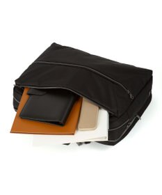 ACE BAGS & LUGGAGE World Traveler アルテア ビジネスバッグ A3 15.6inchPC収納 軽量 17682 ワールドトラベラー