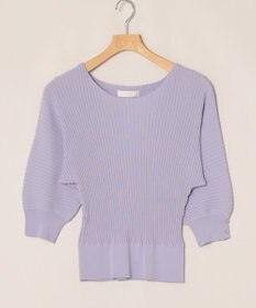 ONWARD Reuse Park 【any SiS】ニット春夏