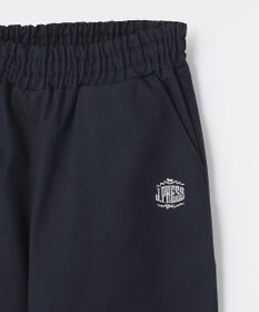 J.PRESS KIDS 【140-170cm】ジョガー パンツ