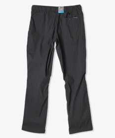 Columbia Columbia/ ランドローマーリップストップショートパンツII /コロンビア