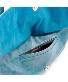 MioFIRANO バックル付きトートバッグ＆ショルダーバッグセット 2WAY A4サイズ対応　FIRANO フィラノ