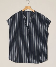 ONWARD Reuse Park 【23区】ブラウス秋冬