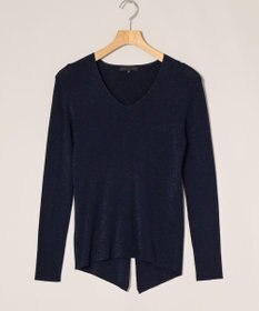 ONWARD Reuse Park 【ICB】ニット春夏