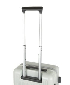 ACE BAGS & LUGGAGE 【WEB限定】 ACE ファームロード スーツケース 33L 機内持込 05891 エース