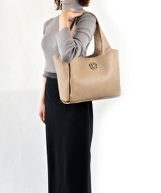 CLATHAS ダズル トートバッグ（大）