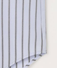 組曲 コットンシャーティング ベーシックシャツ