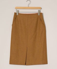 ONWARD Reuse Park 【23区】スカート秋冬