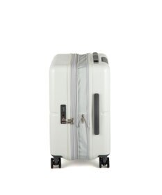 ACE BAGS & LUGGAGE 【WEB限定】 ACE ファームロード スーツケース 33L 機内持込 05891 エース