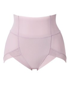 BRADELIS New York 【Yukine inc. 】ゆきねえモアソフト快適ホールドショーツ24  接触冷感で汗をかいても快適補正