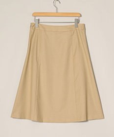 ONWARD Reuse Park 【J.PRESS】スカート春夏